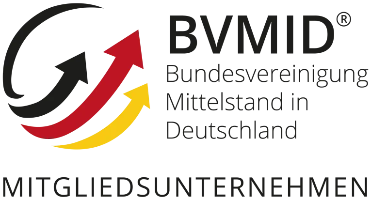 Bundesvereinigung Mittelstand in Deutschland